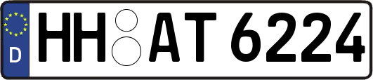 HH-AT6224