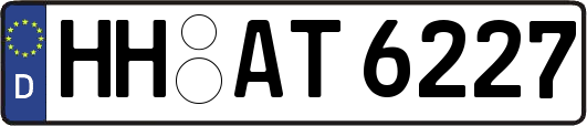 HH-AT6227