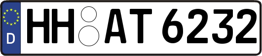 HH-AT6232