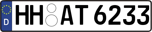 HH-AT6233