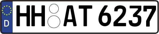 HH-AT6237