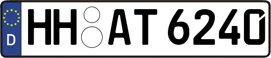 HH-AT6240