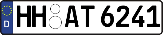 HH-AT6241