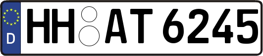 HH-AT6245