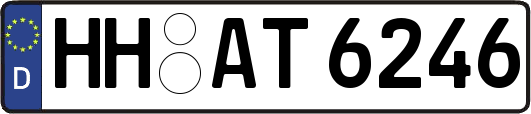 HH-AT6246
