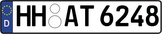 HH-AT6248
