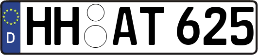 HH-AT625