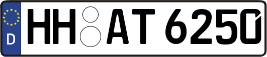 HH-AT6250