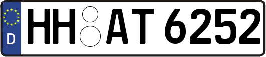 HH-AT6252
