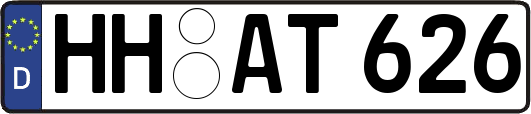HH-AT626
