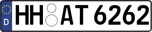 HH-AT6262
