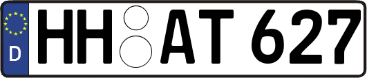 HH-AT627