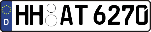 HH-AT6270