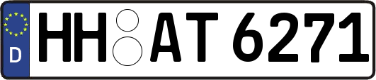HH-AT6271