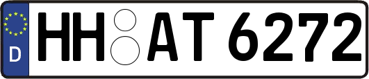 HH-AT6272