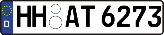 HH-AT6273
