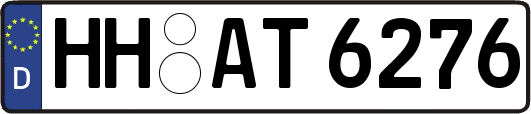 HH-AT6276