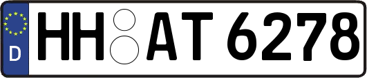 HH-AT6278