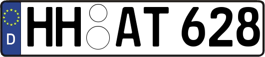 HH-AT628