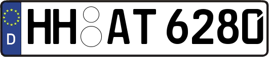 HH-AT6280