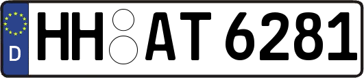 HH-AT6281