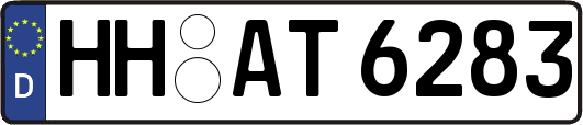 HH-AT6283