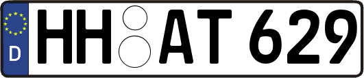 HH-AT629