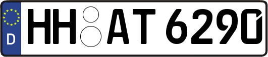 HH-AT6290