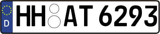HH-AT6293