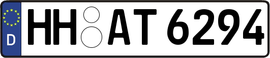 HH-AT6294