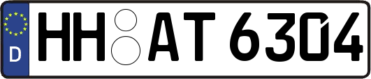 HH-AT6304