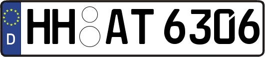 HH-AT6306