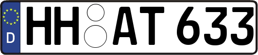 HH-AT633