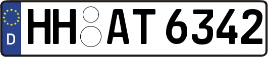 HH-AT6342