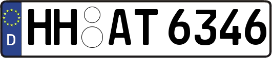 HH-AT6346