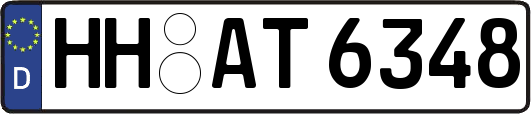HH-AT6348