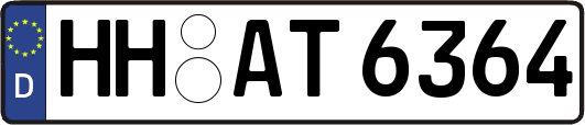 HH-AT6364