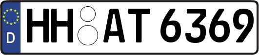 HH-AT6369