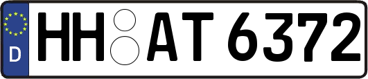 HH-AT6372