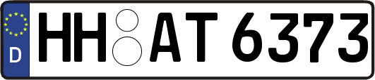 HH-AT6373
