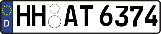 HH-AT6374
