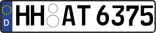 HH-AT6375