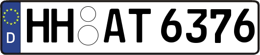 HH-AT6376