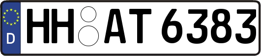 HH-AT6383