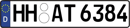 HH-AT6384
