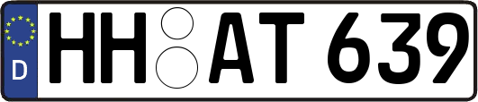 HH-AT639