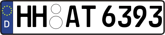 HH-AT6393