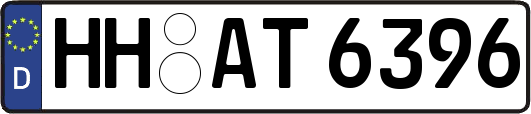 HH-AT6396