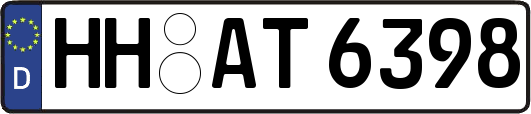 HH-AT6398