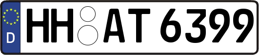 HH-AT6399